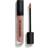 Gosh Copenhagen Liquid Matte Lips 010 Stay Nude