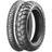 Heidenau K60 Scout 140/80-18 TT 70T Rear wheel
