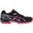 Asics Gel Hockey Typhoon W - Black