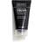 Gosh Copenhagen Donoderm Hand & Nail Cream 75ml