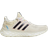 Adidas Ultraboost Web DNA W - Off White/Legend Ink/Bliss Blue