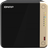 QNAP TS-464-4G