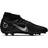 Nike Mercurial Superfly 8 Club MG GS - Black/Medium Ash/Metallic Silver
