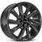 Ronal R70 ORBIT GREY 8.5x18 5/112.00 ET42 B76.0