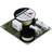 Monacor DN-2618P 2-vejs crossover 8