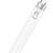 Osram Puritec Fluorescent Lamps 30W G13