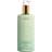 Kora Organics Renewing Hand &amp; Body Lotion 300ml