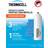 Thermacell Mosquito Repeller Standard Refill Pack