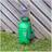 Kingfisher 5 Litre Garden Fence Pressure Sprayer 5L