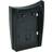 Jupio Charger Plate for Sony NP-FH30 NP-FH50 NP-FH70 NP-FH100