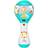Sophie la girafe Vulli Giraf Shake Shake