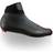 Fizik Artica R5 vinterstøvle 46,5