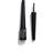 Gosh Copenhagen Slanted pro liner eyeliner #002-matte black