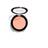 Gosh Copenhagen I'm Blushing blush poudre teinte 001 Flirt 5,5 g