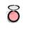 Gosh Copenhagen Blush - Flower Power