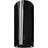 Nortberg Cylindro 40 cm, Sort