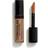 Gosh Copenhagen High Coverage Concealer #005 Tawny