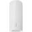 Nortberg Cylindro 40 cm, Hvid