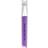 CoverGirl Katy Kat Lip Gloss P22 Purple Paws