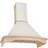 Nortberg Rustic 60 cm, Beige