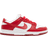 Nike Dunk Low Next Nature W - White/Gym Red