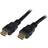 StarTech High Speed HDMI-HDMI 0.3m