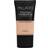 Palladio Powder Finish Foundation PFS03 Vanilla