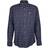 Barbour Pelton Regular Shirt