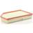 MANN-FILTER C35177