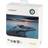 NiSi Filters System Starter Kit Second Generation II 150mm