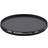 Hoya Filter Fusion Antistatic Next CIR-PL 82 mm