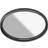 B&W 702 filter gradation 82 mm