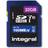 Integral SDHC Card V10 32 GB