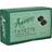 Natur Drogeriet Amarelli Engelsk Lakrits 100g
