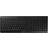 Cherry Stream Wireless RF