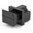 StarTech Cover RJ45COVER