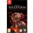 Oddworld: Soulstorm Limited Oddition (Switch)