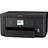 Epson Home XP-5200 C11CK61403