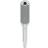 Hansgrohe håndbruser 150mm 3stråletp hundebruser white