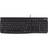 Logitech K120 Keyboard BE