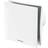 Vent-Axia Lo-Carbon Silent (VASF100HTV)