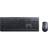Lenovo Professional Combo Sats