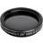 Explore Scientific Neutral Density Filter 1.25 Inch ND 0.9