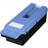 Canon 1156C002AA