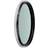 NiSi ND16 Filter for 82mm