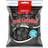 Nordthy Sugar-free Sweet Licorice 75g 1pack