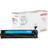 Xerox Everyday Hp Toner