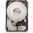 Lenovo Hard Drive 600