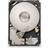 Lenovo ThinkSystem 2.5 600GB 10K SAS 12Gb Hot Swap 512n HDD