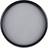 NiSi True Color Pro Nano CPL Circular Polarizing Filter 43mm